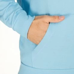 Head Club Byron Men -Tennis Shop 08292000 0 7