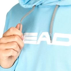 Head Club Byron Men -Tennis Shop 08292000 0 9