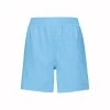 Head Club Shorts Men -Tennis Shop 08293000 000