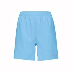 Head Club Shorts Men