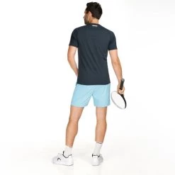Head Club Shorts Men -Tennis Shop 08293000 0 4