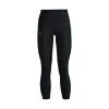 Under Armour Heatgear Ankle Tight Women 1 Under Armour Heatgear Ankle Tight Women -Tennis Shop 08327000 000
