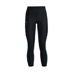 Under Armour Heatgear Ankle Tight Women