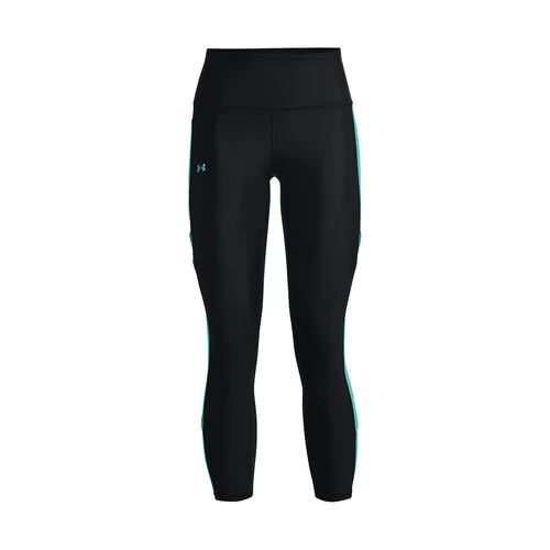 Under Armour Heatgear Ankle Tight Women 3 Under Armour Heatgear Ankle Tight Women