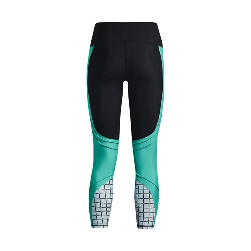 Under Armour Heatgear Ankle Tight Women 4 Under Armour Heatgear Ankle Tight Women - Image 2