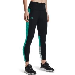 Under Armour Heatgear Ankle Tight Women 7 Under Armour Heatgear Ankle Tight Women -Tennis Shop 08327000 13