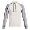 Under Armour Rival Colorblock Hoody Men 2 Under Armour Rival Colorblock Hoody Men -Tennis Shop 08626000 000