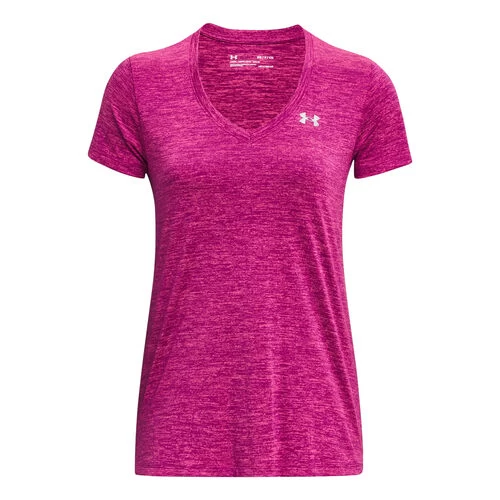 Under Armour Tech Twist T-Shirt Women 3 Under Armour Tech Twist T-Shirt Women