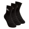 ADIDAS Essentials Cush Crew Sports Socks 3 Pack 1 ADIDAS Essentials Cush Crew Sports Socks 3 Pack -Tennis Shop 12545000 000