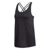 ADIDAS Tunik Tank Top Women 2 ADIDAS Tunik Tank Top Women -Tennis Shop 13977000 000