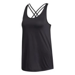 ADIDAS Tunik Tank Top Women