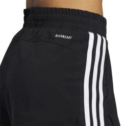 ADIDAS Pacer 3 Stripes 2in1 Shorts Women -Tennis Shop 14590000 15