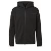 ADIDAS Z.N.E. Zip Hoodie Men -Tennis Shop 14717000 000