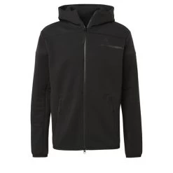 ADIDAS Z.N.E. Zip Hoodie Men