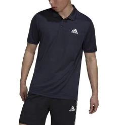 ADIDAS PL PS T-Shirt Men -Tennis Shop 15828000 10