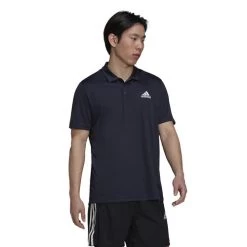 ADIDAS PL PS T-Shirt Men -Tennis Shop 15828000 11