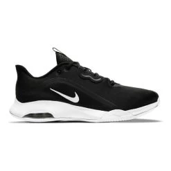 Nike Court Air Max Volley Clay Court Shoe Men