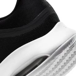 Nike Court Air Max Volley Clay Court Shoe Men -Tennis Shop 16009000 11