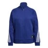 ADIDAS Future Icon 3-Stripes Training Jacket Women 1 ADIDAS Future Icon 3-Stripes Training Jacket Women -Tennis Shop 16099000 000