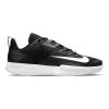Nike Court Vapor Lite All Court Shoe Men 2 Nike Court Vapor Lite All Court Shoe Men -Tennis Shop 16353000 0 1