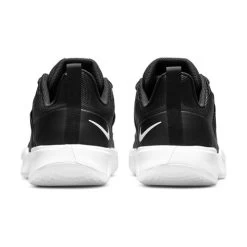 Nike Court Vapor Lite All Court Shoe Men -Tennis Shop 16353000 0 2