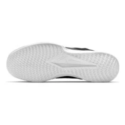 Nike Court Vapor Lite All Court Shoe Men -Tennis Shop 16353000 0 5