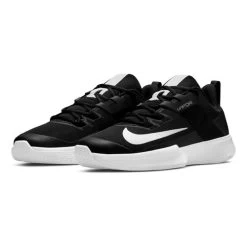 Nike Court Vapor Lite All Court Shoe Men -Tennis Shop 16353000 0 7