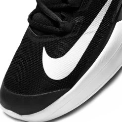 Nike Court Vapor Lite All Court Shoe Men -Tennis Shop 16353000 10