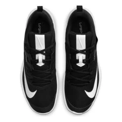 Nike Vapor Lite Clay Court Shoe Men -Tennis Shop 16363000 0 4