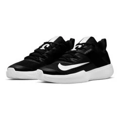 Nike Vapor Lite Clay Court Shoe Men -Tennis Shop 16363000 0 7