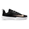 Nike Vapor Lite Clay Court Shoe Women -Tennis Shop 16486000 0 1