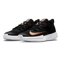 Nike Vapor Lite Clay Court Shoe Women -Tennis Shop 16486000 0 7