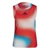 ADIDAS Melange Match Tank Top Women -Tennis Shop 16557000 000