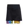 ADIDAS Tapered RM Skirt Women 1 ADIDAS Tapered RM Skirt Women -Tennis Shop 16563000 000