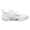 Nike Zoom NXT All Court Shoe Women -Tennis Shop 16590000 0 1