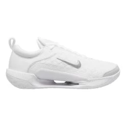Nike Zoom NXT All Court Shoe Women