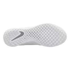 Nike Zoom NXT All Court Shoe Women -Tennis Shop 16590000 0 5