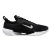 Nike Court Zoom NXT Clay Court Shoe Men