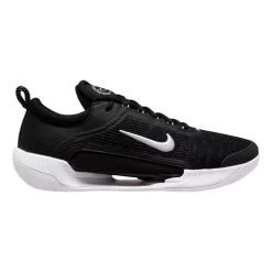 Nike Court Zoom NXT Clay Court Shoe Men