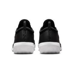 Nike Court Zoom NXT Clay Court Shoe Men 17 Nike Court Zoom NXT Clay Court Shoe Men -Tennis Shop 16618000 0 2 1