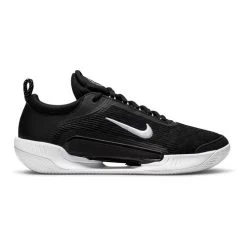Nike Court Zoom NXT Clay Court Shoe Men 18 Nike Court Zoom NXT Clay Court Shoe Men -Tennis Shop 16618000 0 8