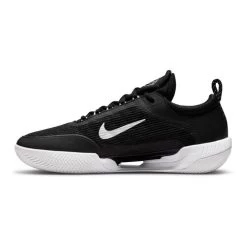 Nike Court Zoom NXT Clay Court Shoe Men 19 Nike Court Zoom NXT Clay Court Shoe Men -Tennis Shop 16618000 0 9