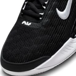 Nike Court Zoom NXT Clay Court Shoe Men 20 Nike Court Zoom NXT Clay Court Shoe Men -Tennis Shop 16618000 10