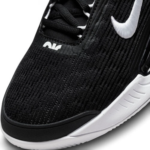 Nike Court Zoom NXT Clay Court Shoe Men 11 Nike Court Zoom NXT Clay Court Shoe Men - Image 9