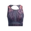ADIDAS TIGR All Over Print Sports Bras Women -Tennis Shop 16652000 000