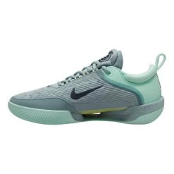 Nike Zoom NXT Clay Court Shoe Women -Tennis Shop 16672000 0 9