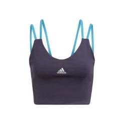 ADIDAS UFORU Sports Bras Women