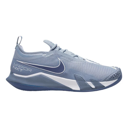 Nike React Vapor NXT Clay Court Shoe Men 3 Nike React Vapor NXT Clay Court Shoe Men