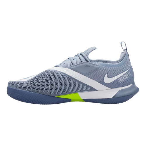 Nike React Vapor NXT Clay Court Shoe Men 5 Nike React Vapor NXT Clay Court Shoe Men - Image 3