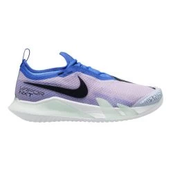 Nike React Vapor NXT All Court Shoe Women